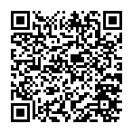 www.houseinfo.tw房屋網-新竹坤山綠水晶,坤山綠水晶,新竹香山坤山綠水晶-QRCode