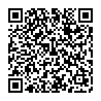 www.houseinfo.tw房屋網-新竹城峰,城峰,新竹竹北城峰-QRCode
