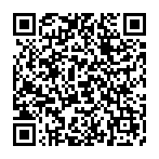 www.houseinfo.tw房屋網-新竹城峰匯,城峰匯,新竹竹北城峰匯-QRCode