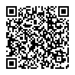 www.houseinfo.tw房屋網-新竹城市光譜,城市光譜,新竹東區城市光譜-QRCode