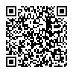 www.houseinfo.tw房屋網-新竹城市桂冠,城市桂冠,新竹東區城市桂冠-QRCode