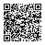www.houseinfo.tw房屋網-新竹城心城邑,城心城邑,新竹竹北城心城邑-QRCode