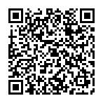 www.houseinfo.tw房屋網-新竹城隱,城隱,新竹北區城隱-QRCode