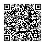 www.houseinfo.tw房屋網-新竹基礎大極,基礎大極,新竹竹北基礎大極-QRCode