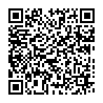 www.houseinfo.tw房屋網-新竹基礎富邑,基礎富邑,新竹竹東基礎富邑-QRCode