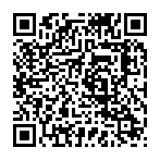www.houseinfo.tw房屋網-新竹堡騰御璽,堡騰御璽,新竹新豐堡騰御璽-QRCode
