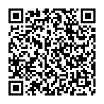 www.houseinfo.tw房屋網-新竹墅無界,墅無界,新竹竹北墅無界-QRCode