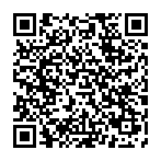 www.houseinfo.tw房屋網-新竹墨客,墨客,新竹竹北墨客-QRCode