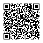 www.houseinfo.tw房屋網-新竹夏木人文,夏木人文,新竹東區夏木人文-QRCode