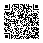 www.houseinfo.tw房屋網-新竹夏目漱石,夏目漱石,新竹新埔夏目漱石-QRCode