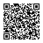 www.houseinfo.tw房屋網-新竹夏綠蒂,夏綠蒂,新竹竹東夏綠蒂-QRCode