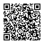 www.houseinfo.tw房屋網-新竹多明哥園區,多明哥園區,新竹香山多明哥園區-QRCode