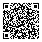 www.houseinfo.tw房屋網-新竹夢公園,夢公園,新竹竹東夢公園-QRCode