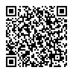 www.houseinfo.tw房屋網-新竹夢想市,夢想市,新竹東區夢想市-QRCode