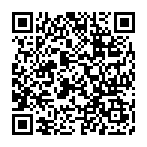 www.houseinfo.tw房屋網-新竹大任凱悅,大任凱悅,新竹竹北大任凱悅-QRCode