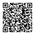 www.houseinfo.tw房屋網-新竹大任好漾,大任好漾,新竹東區大任好漾-QRCode