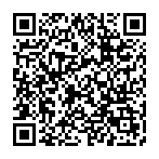 www.houseinfo.tw房屋網-新竹大任帝堡,大任帝堡,新竹竹北大任帝堡-QRCode
