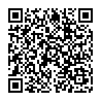www.houseinfo.tw房屋網-新竹大任晶華,大任晶華,新竹竹北大任晶華-QRCode