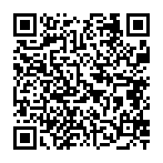 www.houseinfo.tw房屋網-新竹大任福華,大任福華,新竹東區大任福華-QRCode