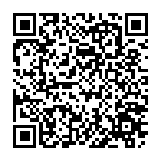 www.houseinfo.tw房屋網-新竹大任經典,大任經典,新竹竹北大任經典-QRCode