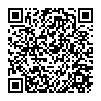 www.houseinfo.tw房屋網-新竹大任雙城,大任雙城,新竹竹東大任雙城-QRCode