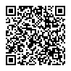 www.houseinfo.tw房屋網-新竹大任麗緻,大任麗緻,新竹東區大任麗緻-QRCode