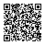 www.houseinfo.tw房屋網-新竹大利市,大利市,新竹新豐大利市-QRCode
