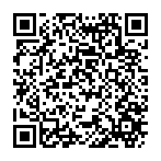 www.houseinfo.tw房屋網-新竹大和富居,大和富居,新竹東區大和富居-QRCode