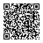 www.houseinfo.tw房屋網-新竹大唐帝苑,大唐帝苑,新竹北區大唐帝苑-QRCode