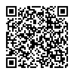 www.houseinfo.tw房屋網-新竹大唐帝苑,大唐帝苑,新竹東區大唐帝苑-QRCode