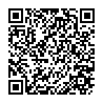 www.houseinfo.tw房屋網-新竹大器四方,大器四方,新竹東區大器四方-QRCode