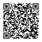 www.houseinfo.tw房屋網-新竹大囍宴,大囍宴,新竹新豐大囍宴-QRCode