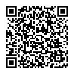 www.houseinfo.tw房屋網-新竹大囍市社區,大囍市社區,新竹新豐大囍市社區-QRCode