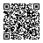 www.houseinfo.tw房屋網-新竹大地風華,大地風華,新竹竹北大地風華-QRCode