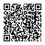 www.houseinfo.tw房屋網-新竹大城有德,大城有德,新竹竹北大城有德-QRCode