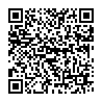 www.houseinfo.tw房屋網-新竹大塊拿鐵,大塊拿鐵,新竹東區大塊拿鐵-QRCode