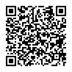 www.houseinfo.tw房屋網-新竹大塊藍山,大塊藍山,新竹東區大塊藍山-QRCode