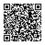 www.houseinfo.tw房屋網-新竹大墅哲學,大墅哲學,新竹竹北大墅哲學-QRCode