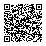 www.houseinfo.tw房屋網-新竹大學至善,大學至善,新竹芎林大學至善-QRCode