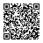 www.houseinfo.tw房屋網-新竹大宅天景,大宅天景,新竹竹北大宅天景-QRCode