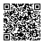 www.houseinfo.tw房屋網-新竹大宅院社區,大宅院社區,新竹北區大宅院社區-QRCode