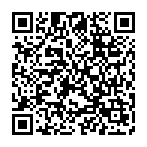 www.houseinfo.tw房屋網-新竹大山歌子,大山歌子,新竹竹東大山歌子-QRCode