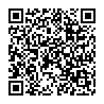 www.houseinfo.tw房屋網-新竹大易春秋,大易春秋,新竹竹北大易春秋-QRCode