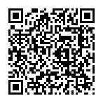 www.houseinfo.tw房屋網-新竹大景首席,大景首席,新竹北區大景首席-QRCode