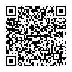 www.houseinfo.tw房屋網-新竹大有可為,大有可為,新竹竹北大有可為-QRCode