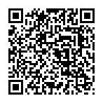 www.houseinfo.tw房屋網-新竹大樹哲學,大樹哲學,新竹竹北大樹哲學-QRCode