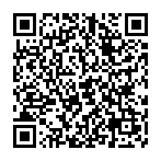 www.houseinfo.tw房屋網-新竹大河戀,大河戀,新竹竹北大河戀-QRCode