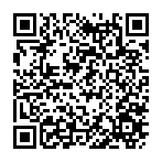 www.houseinfo.tw房屋網-新竹大清新站,大清新站,新竹湖口大清新站-QRCode