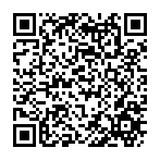 www.houseinfo.tw房屋網-新竹大清湖悅,大清湖悅,新竹湖口大清湖悅-QRCode