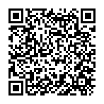 www.houseinfo.tw房屋網-新竹大清至寶,大清至寶,新竹湖口大清至寶-QRCode